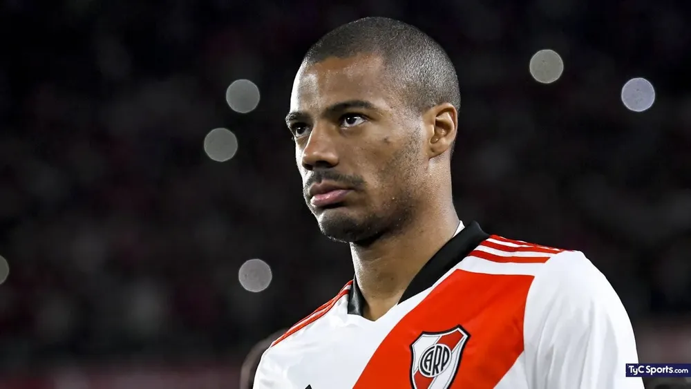 nicolas-de-la-cruz_1440x810_wmk