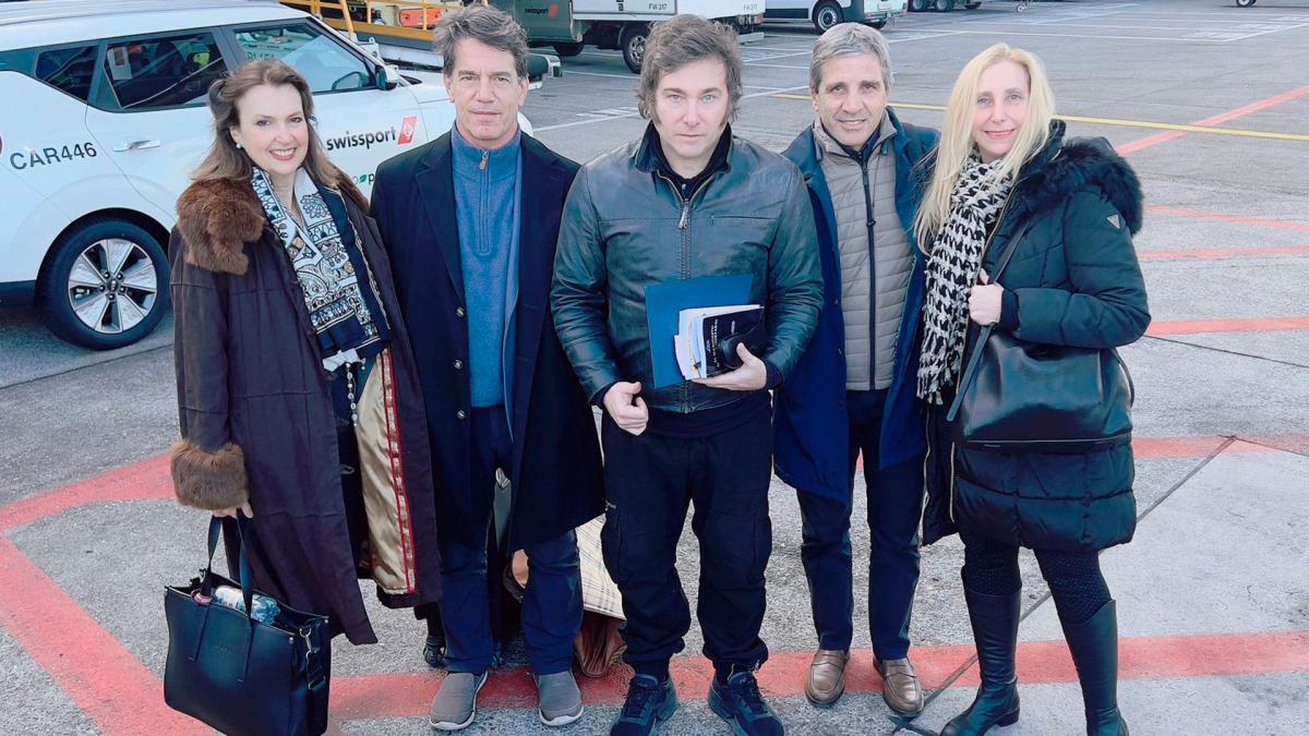 65a6aa84ec50c.01.2024 foto presidencia_1200