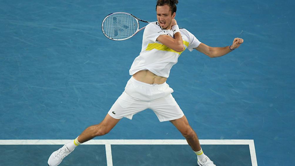 602fa18900028_1004x565