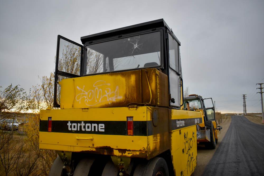SOPU_VANDALISMO MAQUINAS EN LA CALLE 22_02-05-23-7