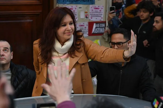 cristina-fernandez-kirchnerjpg