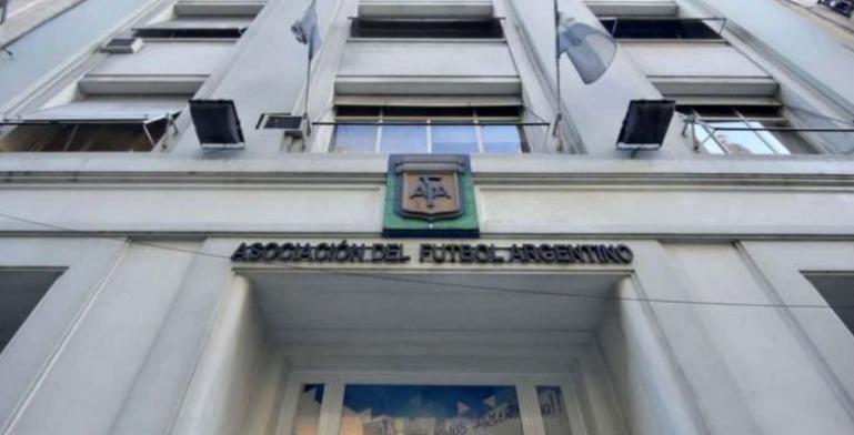 WhatsApp Image 2023-06-22 at 16.08.13