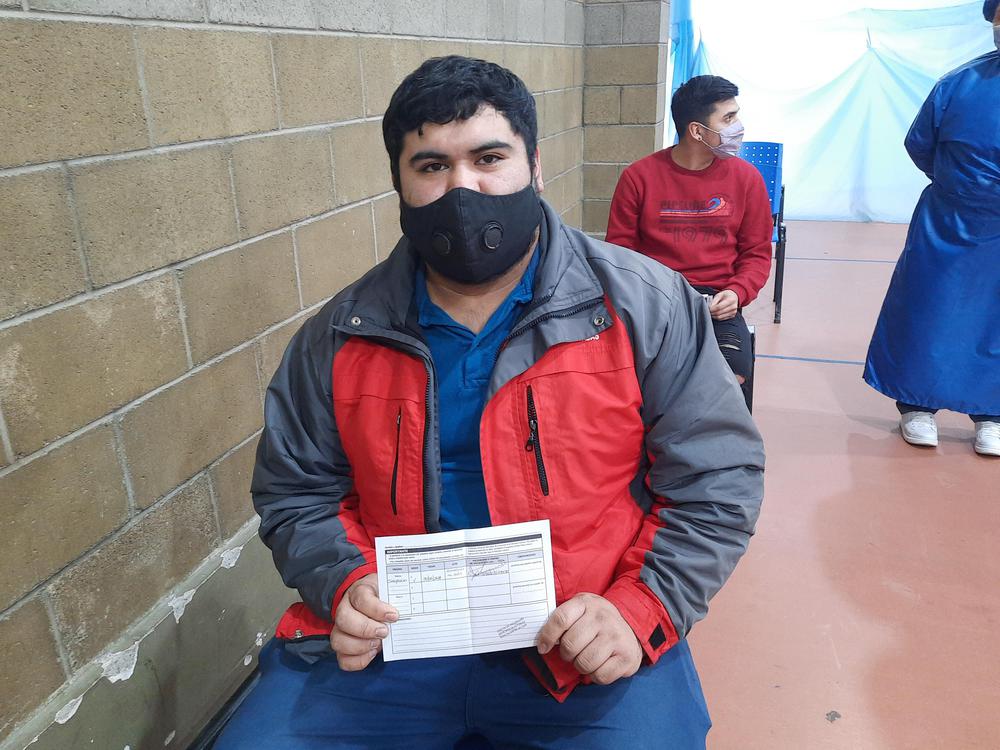 WPP_SAL_VACUNATORIO_30_06-5