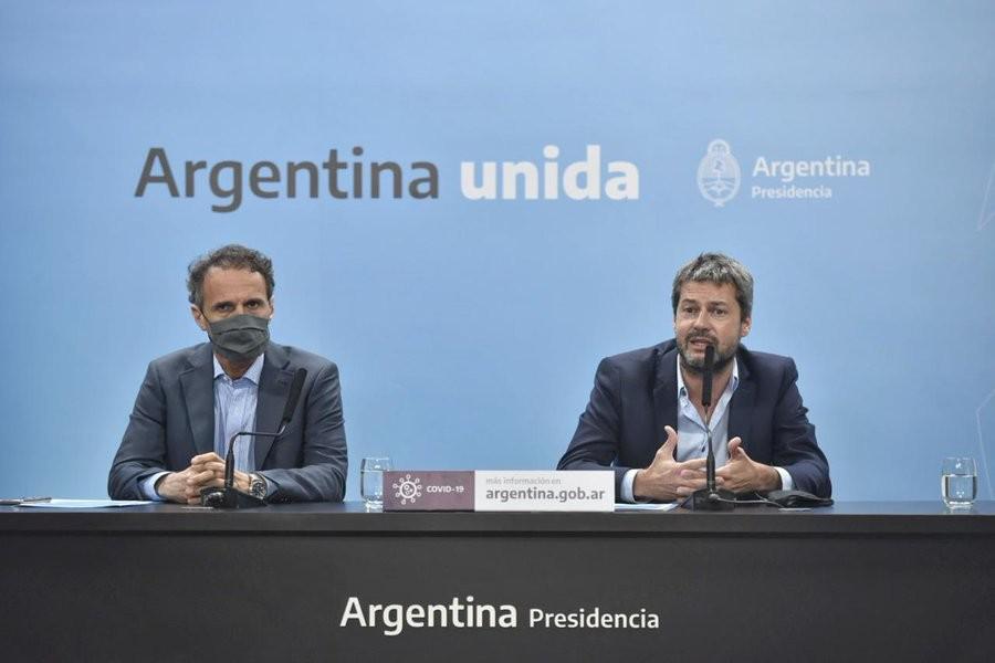 bfdf63_eee8adce80034a57979a3d7a35248524_mv2