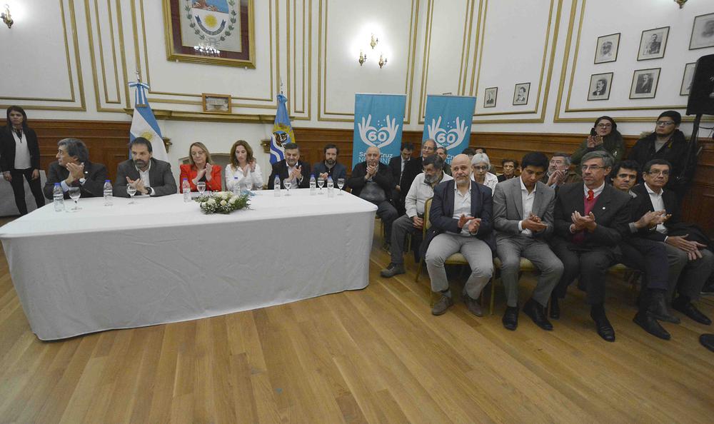 AK_Centro de Medicina Nuclear (4)