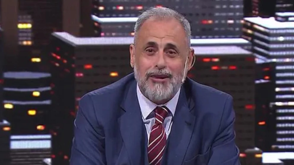 BH67AHSIV5FGXGZV4MAIBG7YHY