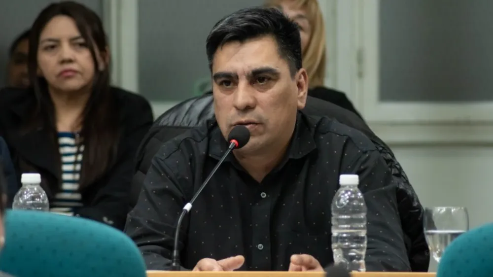 webvero - 2025-06-01T180238.910