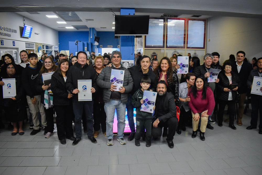 444765555_870774988415442_6162797140910259542_n