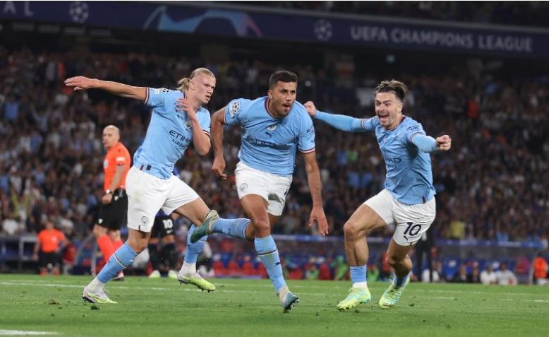 WhatsApp Image 2023-06-10 at 19.58.17