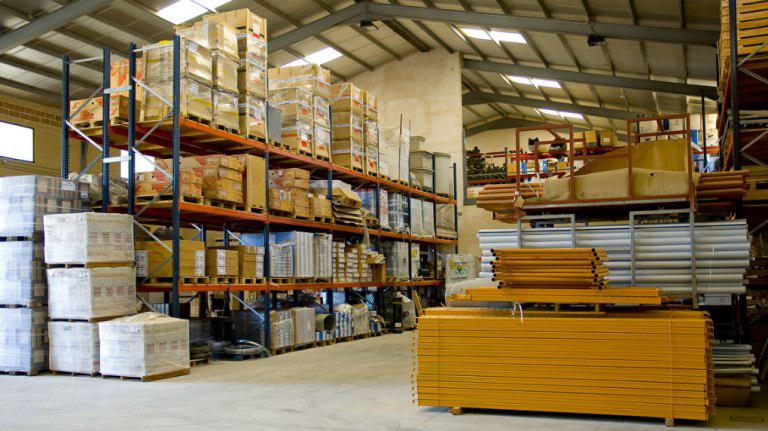 578019b6c31e48838c33581494ca62df_M