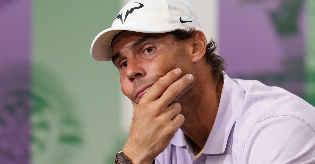 ARFN3XRMIZKZYZSP3DW4F4FBLY