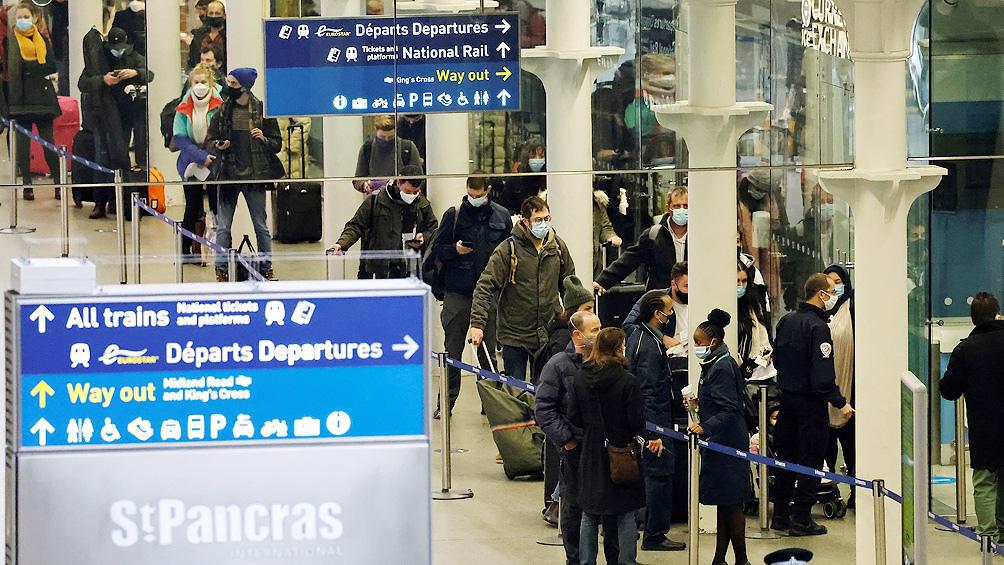 5fe334fd66dc4_1004x565