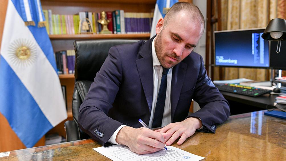 60f71c3fd84ec_1004x565