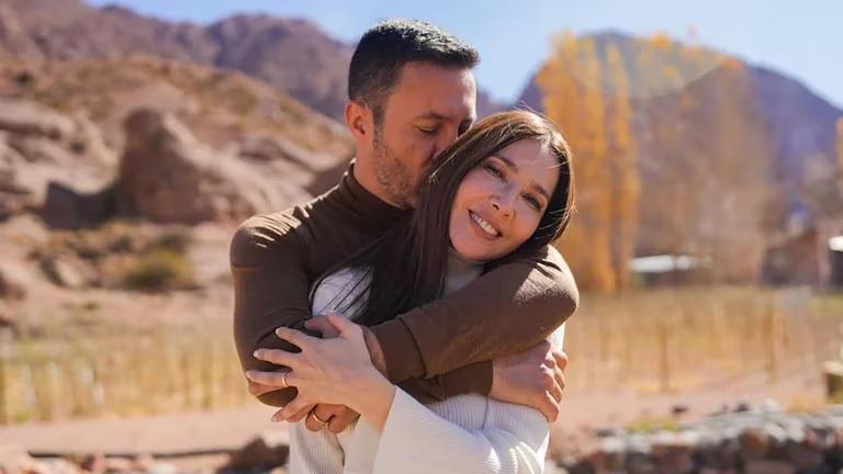 WhatsApp Image 2023-08-01 at 19.26.20