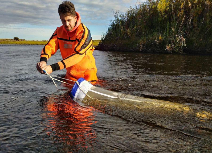 889b61e492d7c93475f2402be266746c_XL