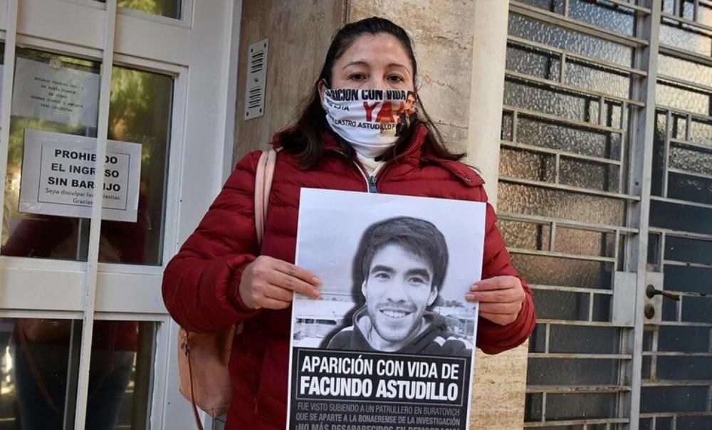 FD4Q5N5SSRBZRARG4EHFHT6FHU