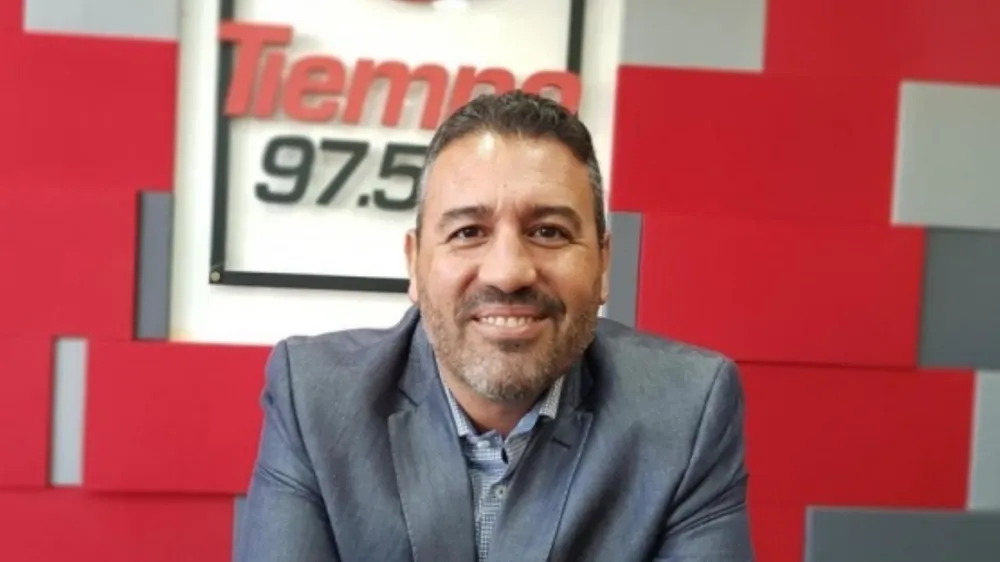 webvero - 2025-09-29T210650.475