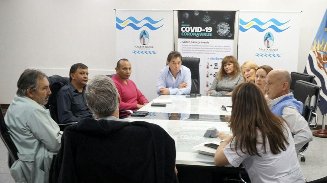 covid-19-autoridades