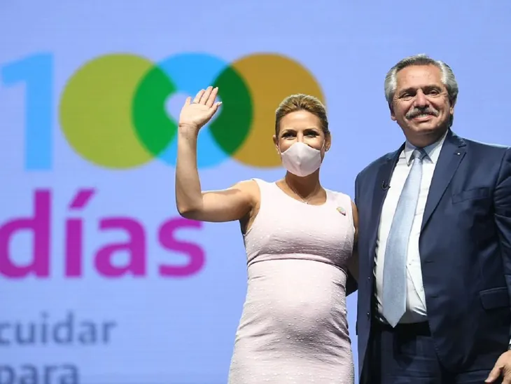 alberto-fernandez-fabiolajpg