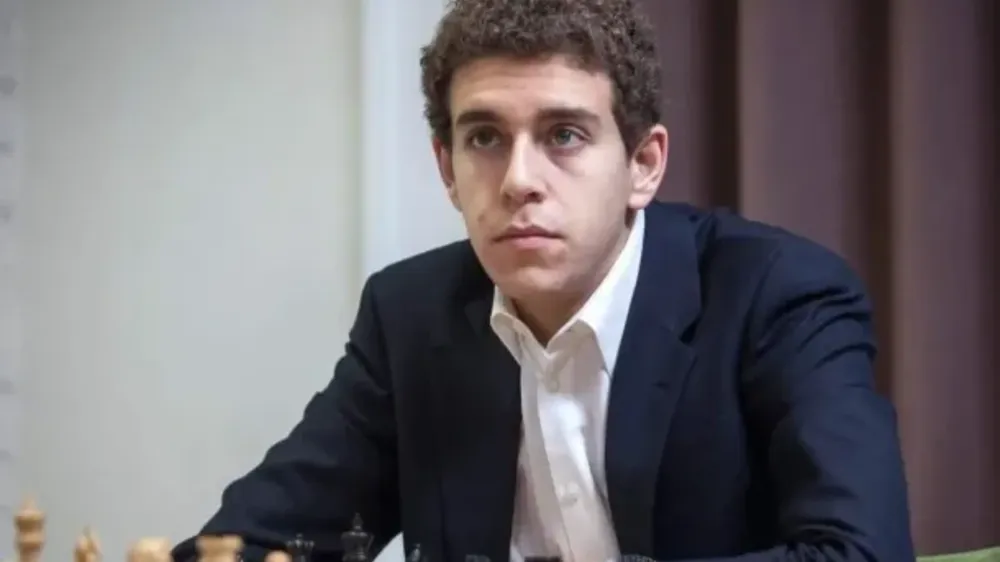 webvero - 2025-10-21T095327.769