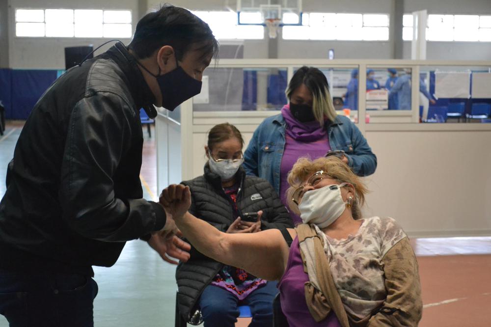 SAL_CENTRO DE VACUNACION_11_03-18