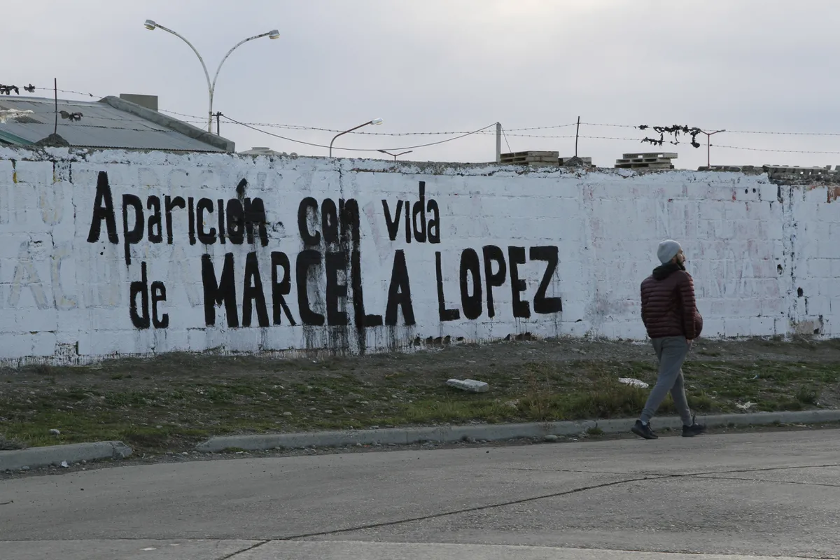LOPEZ