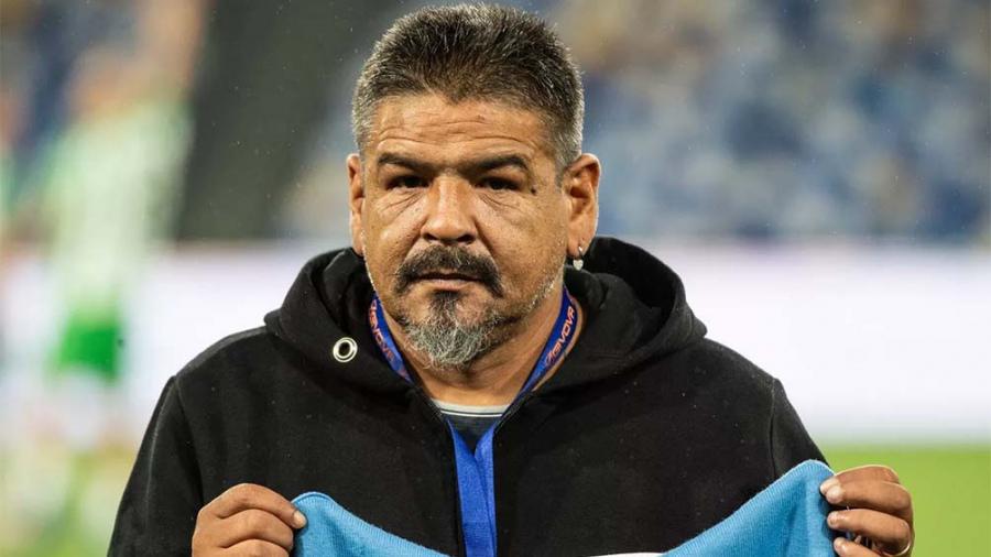 61cafcc7b56c1_900