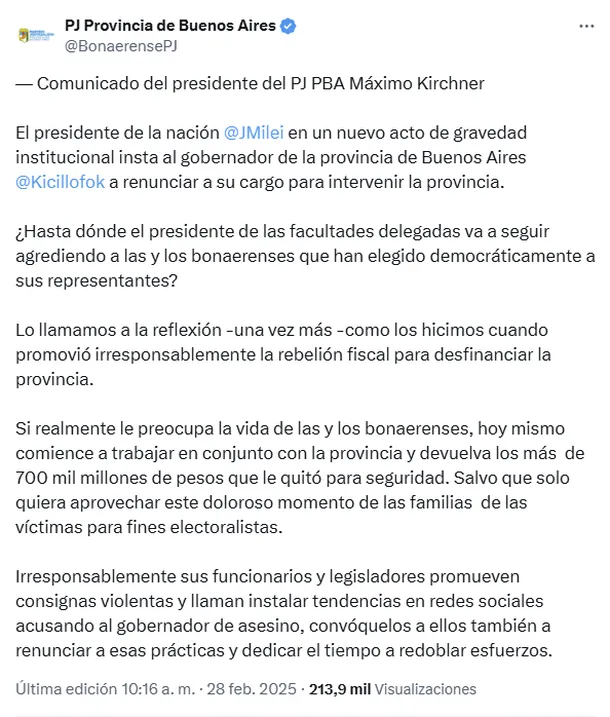 partido-justicialista-bonaerensepng