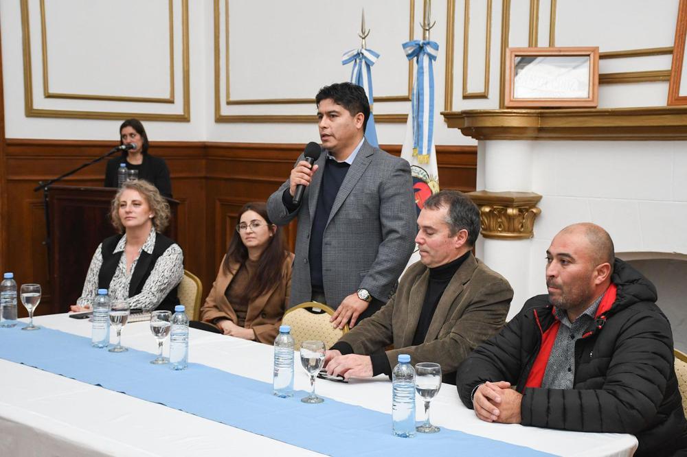 WhatsApp_Image_2024-05-15_at_16.50.38_1