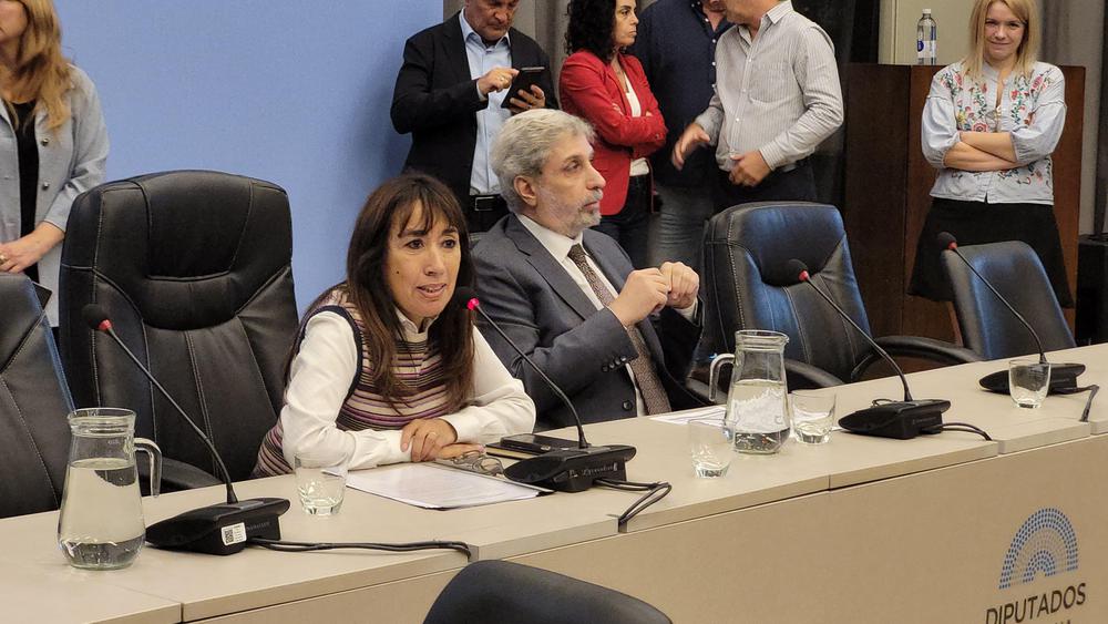 WhatsApp Image 2024-03-21 at 1.03.24 PM (1)