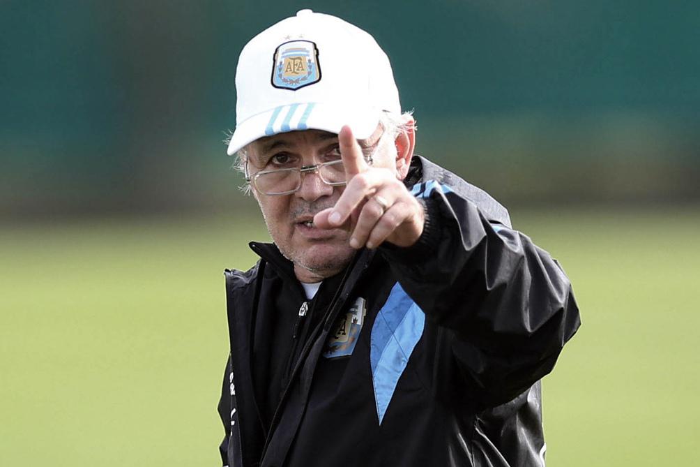 538dabacbf435_1004x669