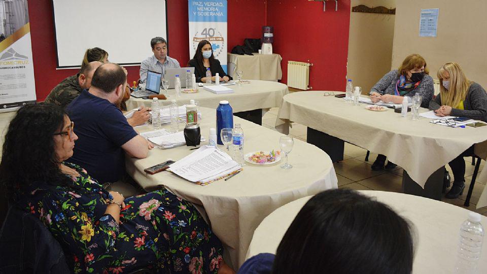 f960x540-219880_293955_0