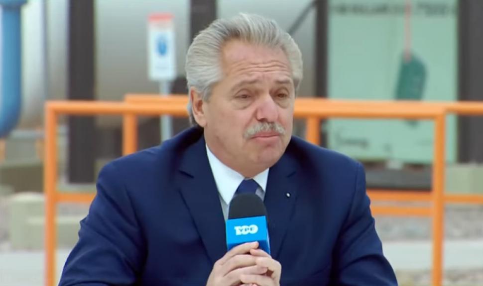 43816_20220421161326