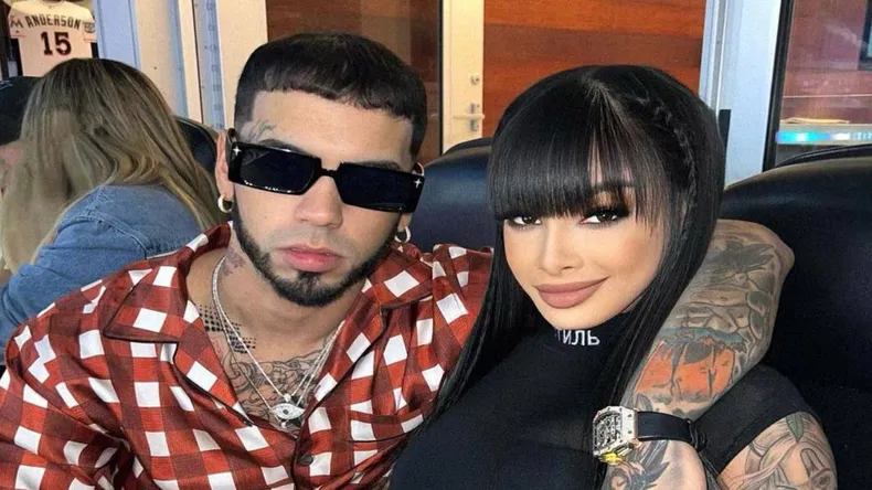 anuel-aa-y-yailin-1jpg