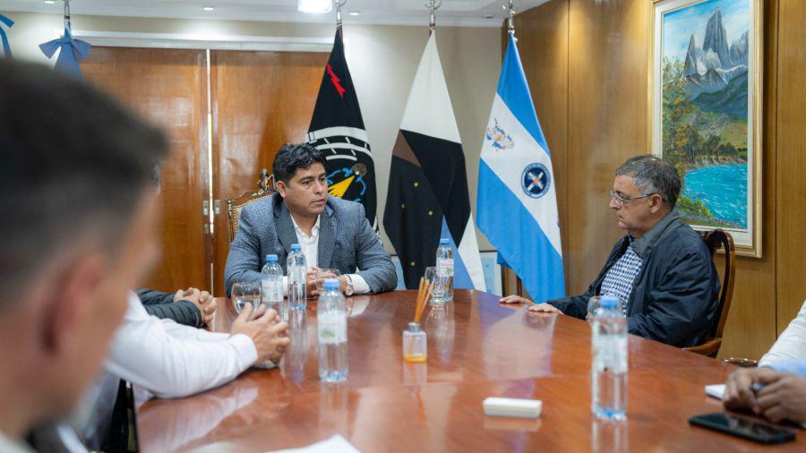 9c1ab283bd1b2527f6a5ca744824e610_XL