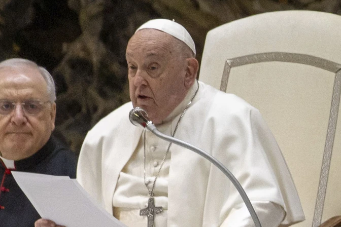 papa-francisco-vaticano-daniel-ibanez-ewtn-news-07022025