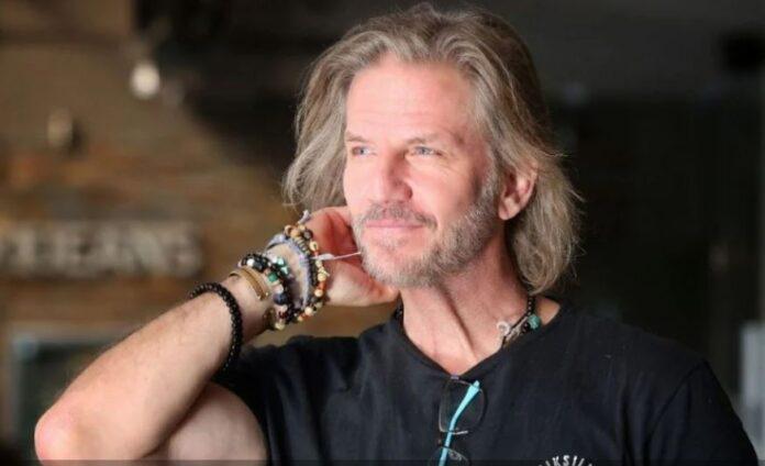 Facundo-Arana-696x424