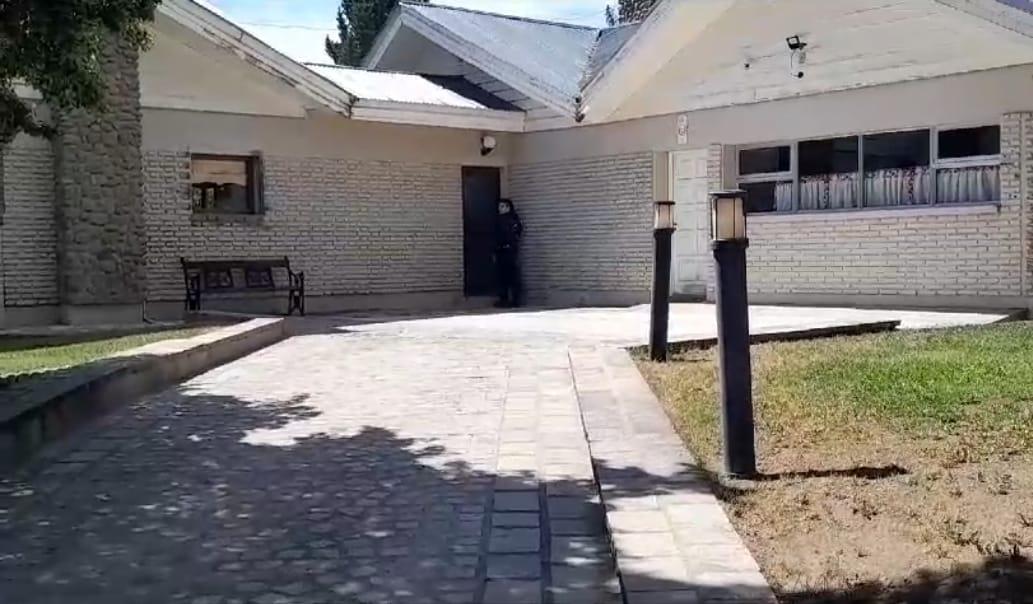 WhatsApp_Image_2024-01-12_at_8.00.12_PM_2