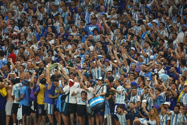 ZGXS7HVGYBQKXPJLLAZJQS2EXA