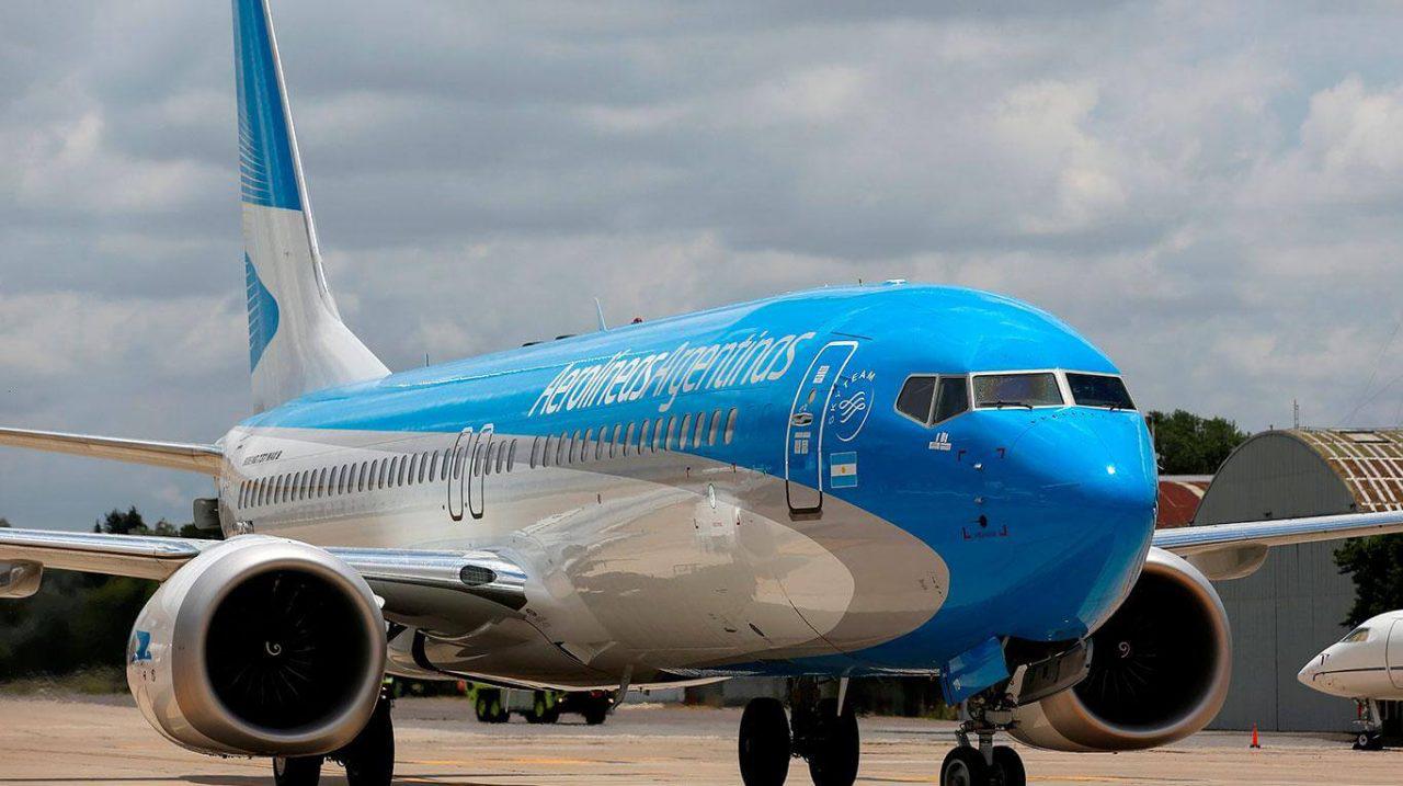 aerolineas-1280x717