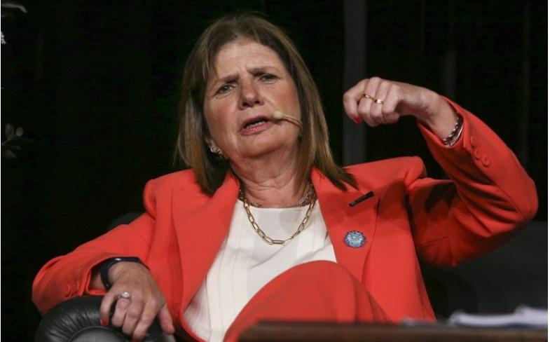 WhatsApp Image 2023-06-30 at 19.24.47