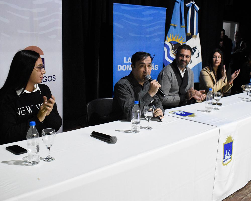 441578283_861018742724400_4124588983105435500_n