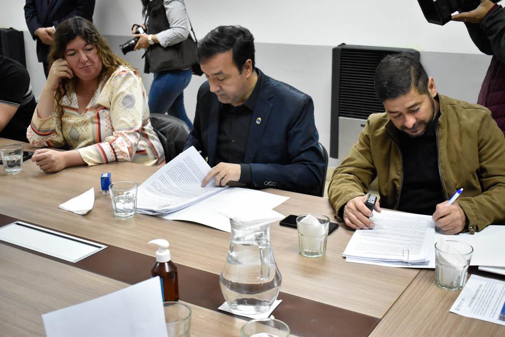 INT_MINISTERIO DE DESARROLLO_FIRMA-6