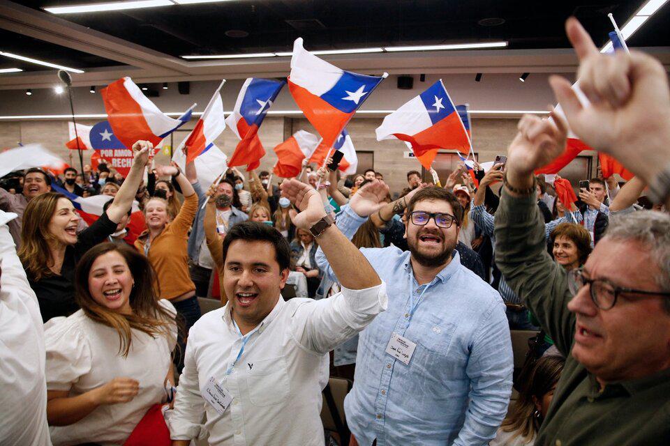 638421-whatsapp-20image-202022-09-04-20at-209-56-08-20pm