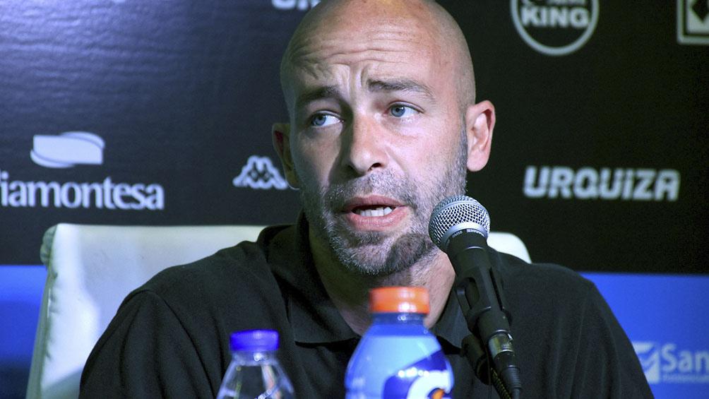 59e64546dd237_1004x565