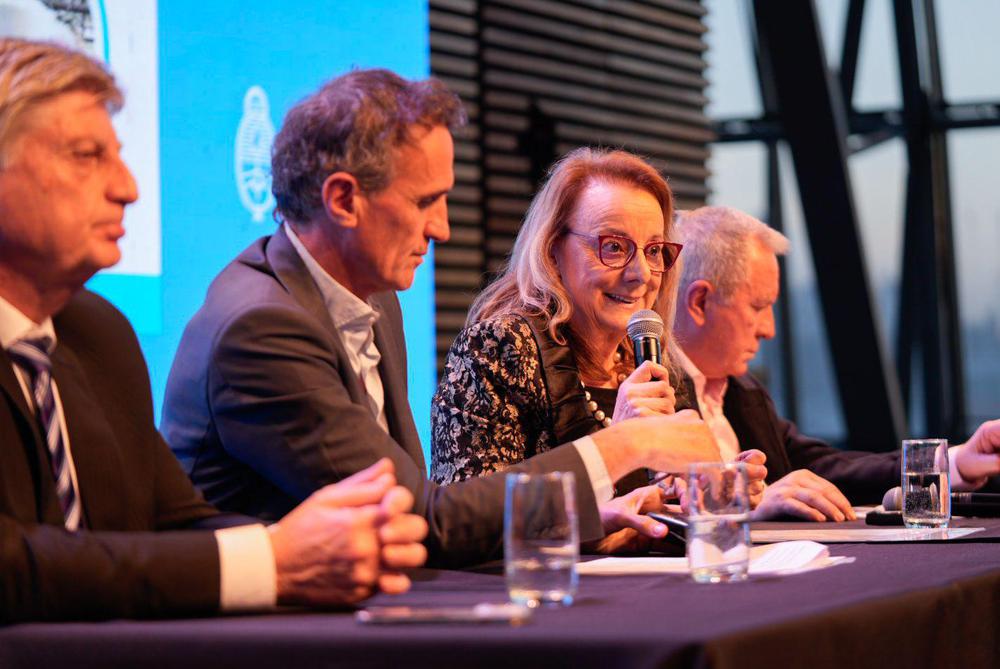 20230829_AK_CONGRESO_CONAGUA_2023_9