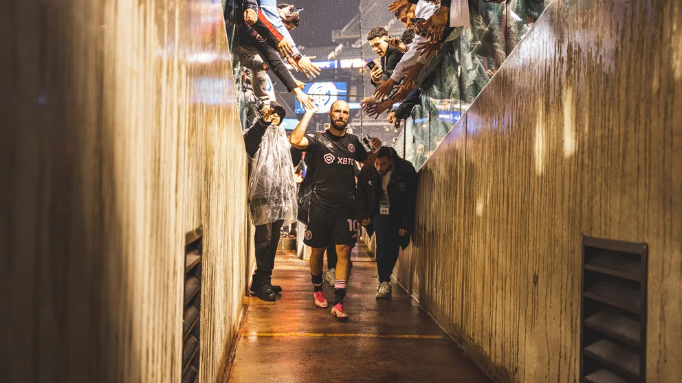 SHOSP2V4VRDMZDK45WTNWHJMSY