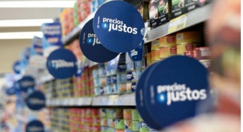 WhatsApp Image 2023-05-19 at 22.10.13