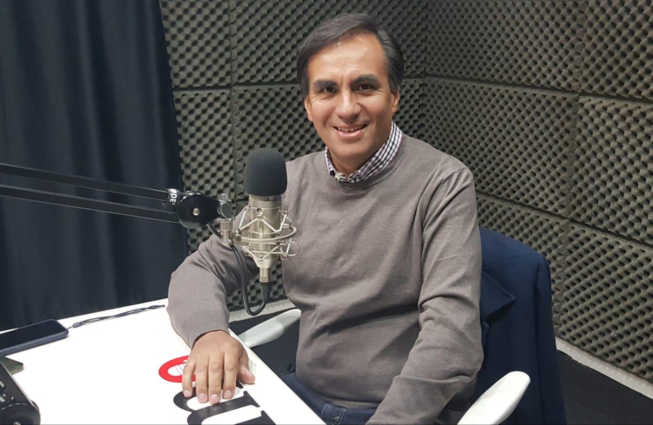 multimedia.normal.af4674fd8ddf91b2.576861747341707020496d61676520323031392d30392d30342061742032302e5f6e6f726d616c2e6a706567