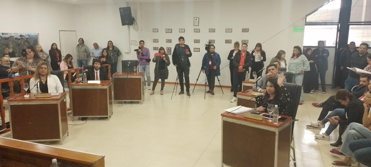 Imagen de WhatsApp 2024-02-01 a las 11.27.54_104a8347